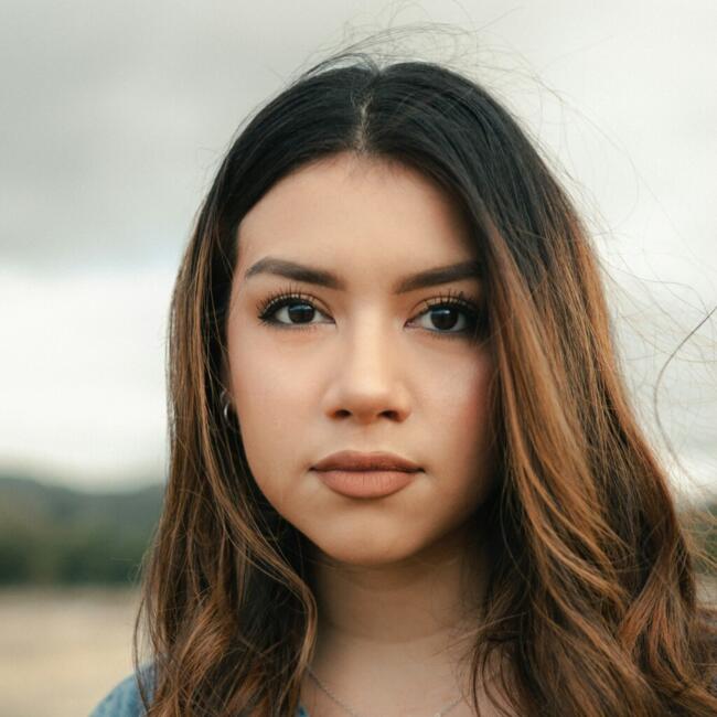 Babysitter in Zagreb: Lubvd