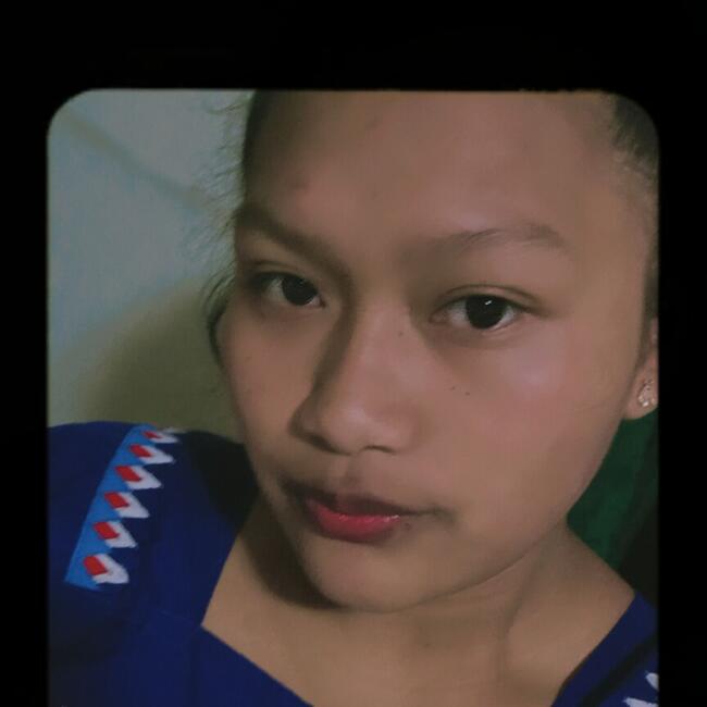 Niñera en Chiriquí: Cheina Gallardo S