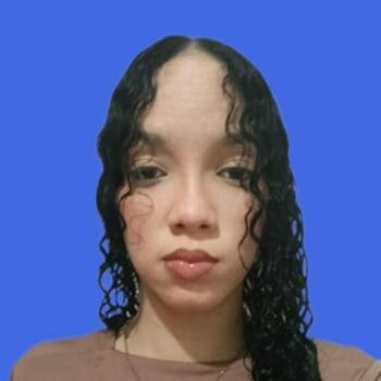 Babysitter in Soledad: Juce