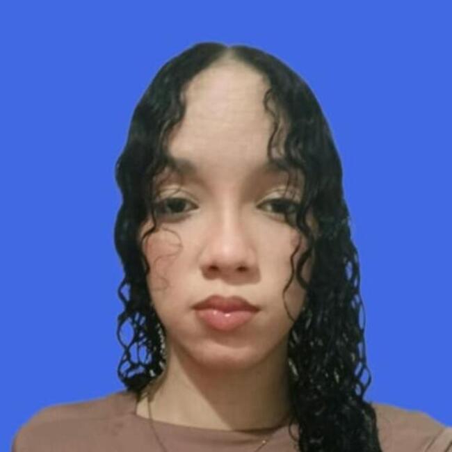 Babysitter in Soledad: Juce