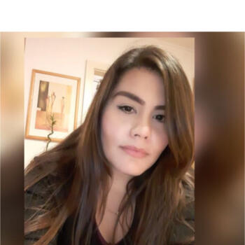 Babysitter Haar bei München: Dayana