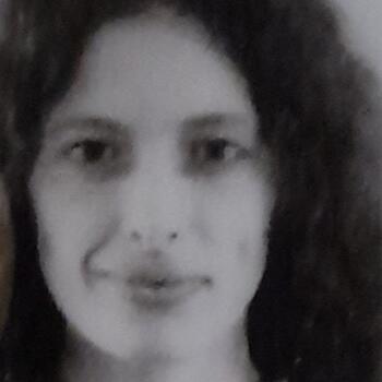 Childminder Porto: Alice