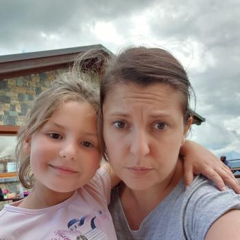 Lavoro per babysitter a Bergamo: lavoro per babysitter Chiara