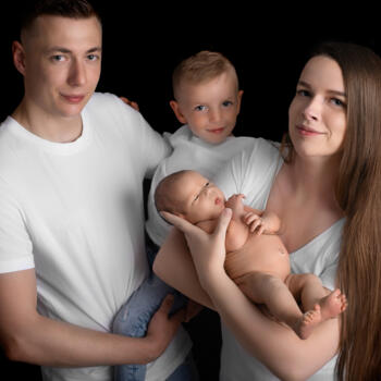 Oppaswerk in Zwartsluis: oppasadres Paulina