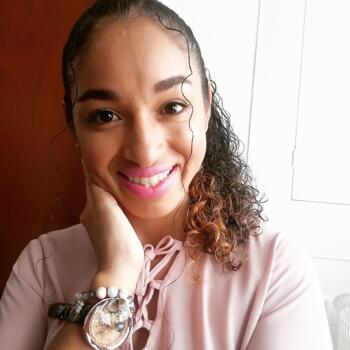 Parent Tocumen: Betzy