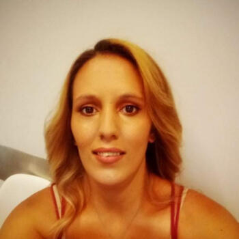 Childminder in Vila Franca de Xira: Marta