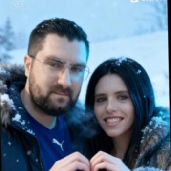 Babysitting job in Louhans: babysitting job Esteban