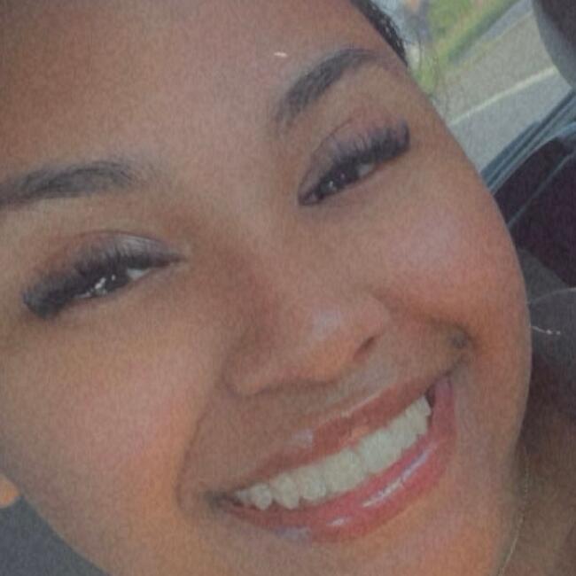 Oppas in Rotterdam: Romi