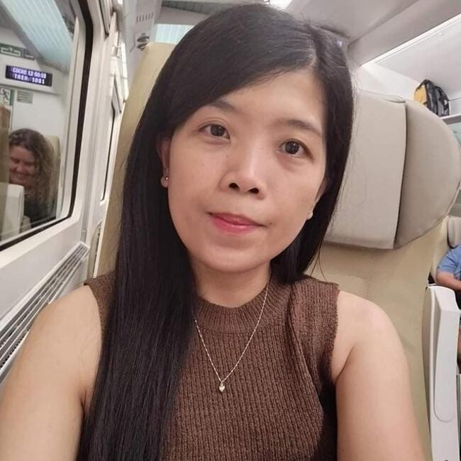 Babysitter in L'Hospitalet de Llobregat: Michiel