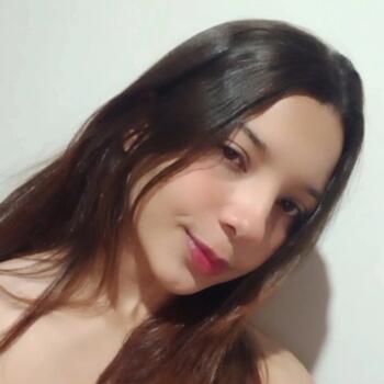 Babysitter Rolim de Moura: Taina