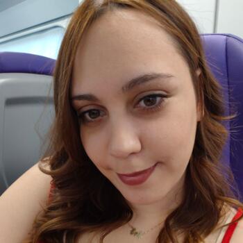 Babysitter Κορωπί: Melina