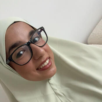 Niñera en Tilburgo: Nada