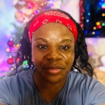 Babysitting job in Ettelbruck: babysitting job Maxime