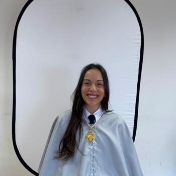 Canguro Valladolid: Carmen