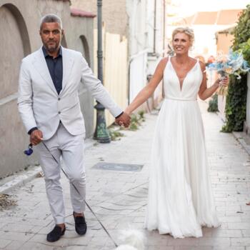 Părinte Bragadiru: Cristian