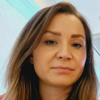 Parent Sosnowiec: Aleksandra