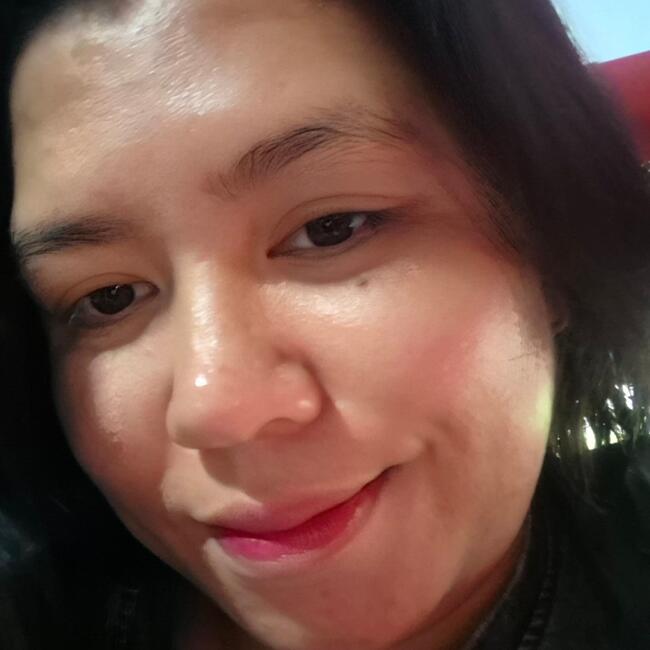 Nanny in Dubai: Jenny rose