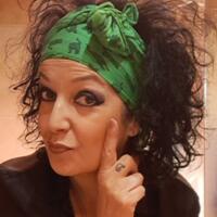 Caterina