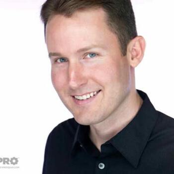 Babysitter in Clearwater: Paul