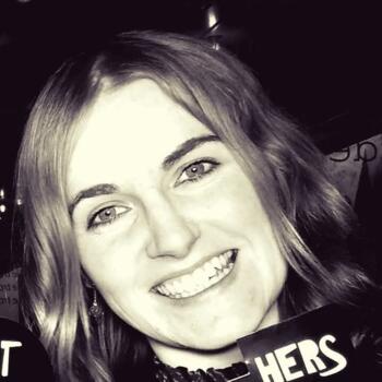 Babysitterjob i København: babysitterjob Maria