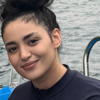 Babysitter Dudelange: Sonia