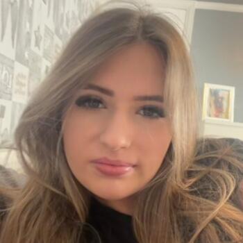 Babysitter Doncaster: Lacey