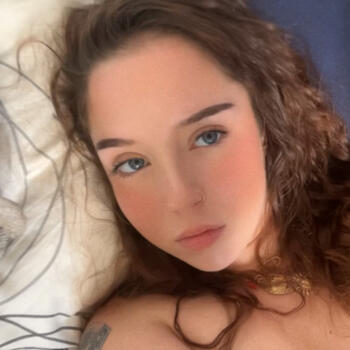 Babysitter in Romainville: Lea