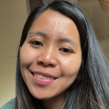 Babysitter in Baarn: Merry Joy