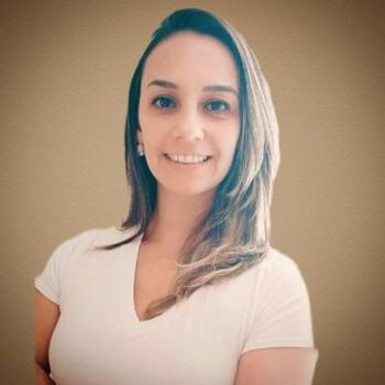 Babá em Valinhos: Thays