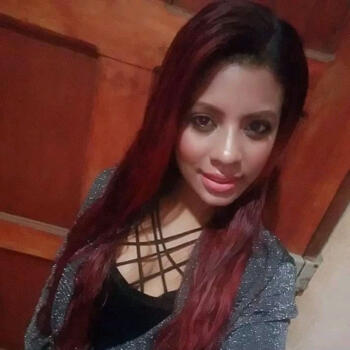 Babysitter in San Juanillo: Yuri
