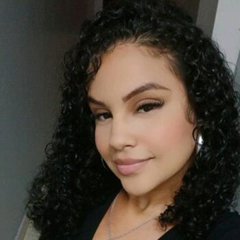 Babá em Belford Roxo: Yasmim