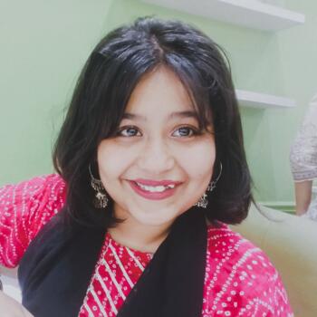 बेबीसिटर बंगलौर: Aruba