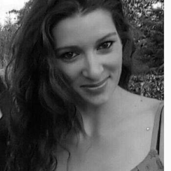Nanny in Putscheid: Ivone Soraia