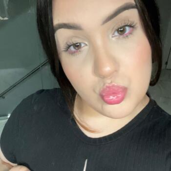 Babysitter in Phoenix: Mariah