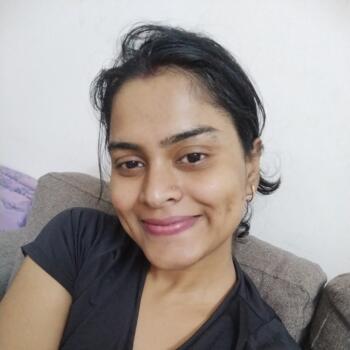 Nanny job in Bengaluru: babysitting job Vaishali