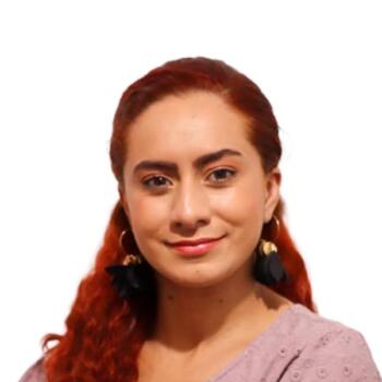 Niñera en Pereira: Natalia Gonzalez