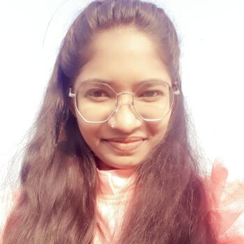 बेबीसिटर Bharūch: KINJAL