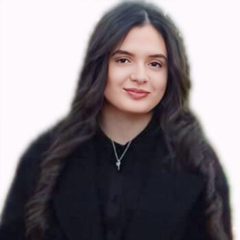 Babysitter in Montreuil: Dallel