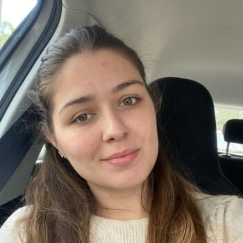 Família Arraial d'Ajuda: Giovanna