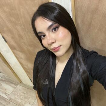 Babysitter in Medellín: Isabella