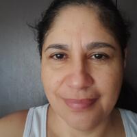 Señora Adriana Viteri