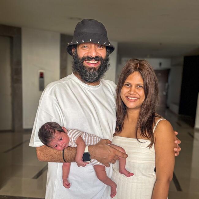 Δουλειά για babysitter στην περιοχή Βομβάη: Driv