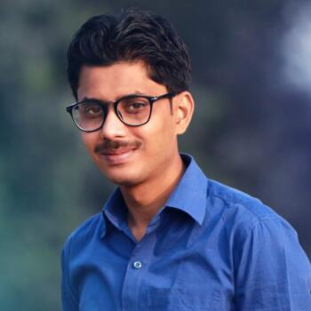कोलकाता में बेबीसिटिंग की नौकरी: बेबीसिटिंग से जुड़े काम Sourav