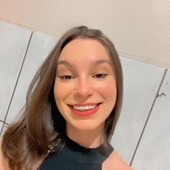 Babá em Lajeado: Karine