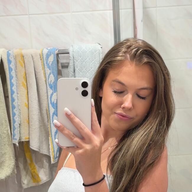 Opiekunka do dziecka w Wrocław: Kornelia