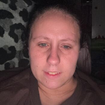 Babysitting job in Perth: Lauren