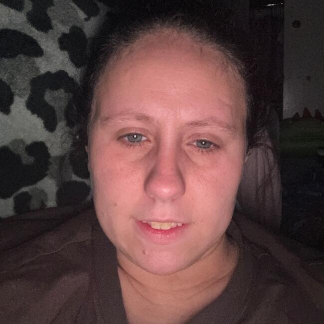 Babysitting job in Perth: Lauren