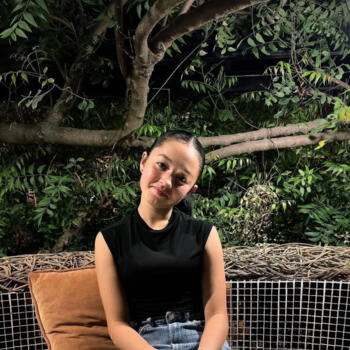 Babysitter in Bruay-sur-l'Escaut: Alizee