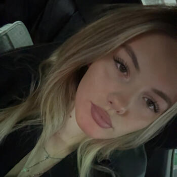 Babysitter in Lançon-Provence: Romane