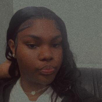 Babysitter Tamarac: Doneika